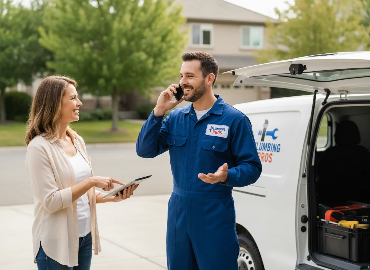 Water Heater Repair Eastsound, WA FAQs
